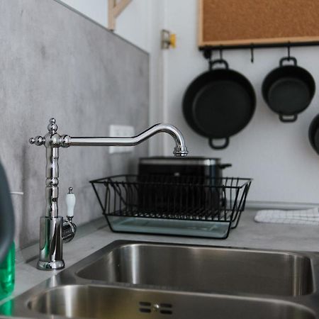 Apartament Lizmary'S Wonderland Budapeszt Zewnętrze zdjęcie