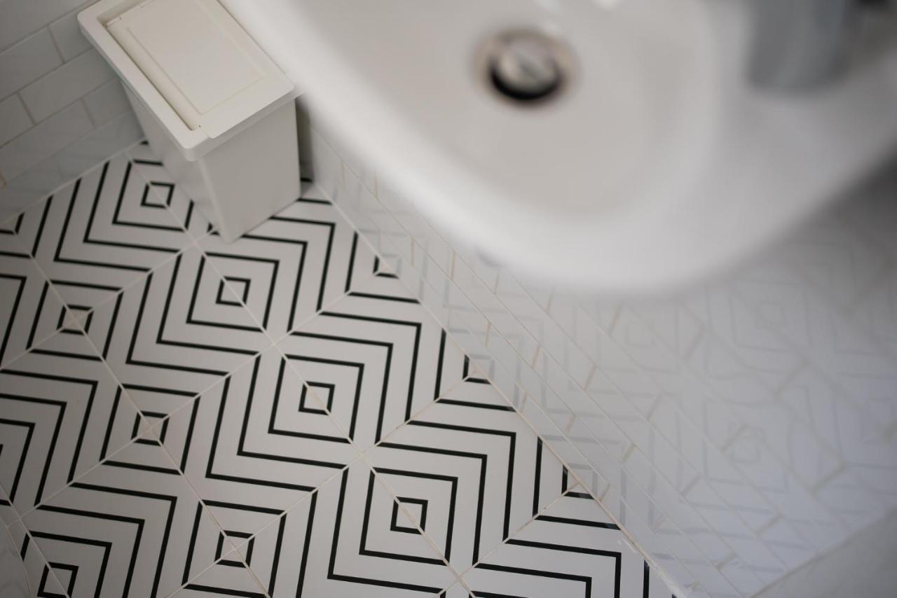Apartament Lizmary'S Wonderland Budapeszt Zewnętrze zdjęcie
