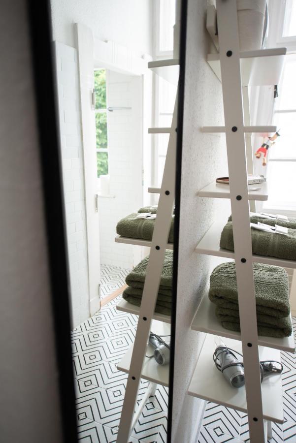 Apartament Lizmary'S Wonderland Budapeszt Zewnętrze zdjęcie