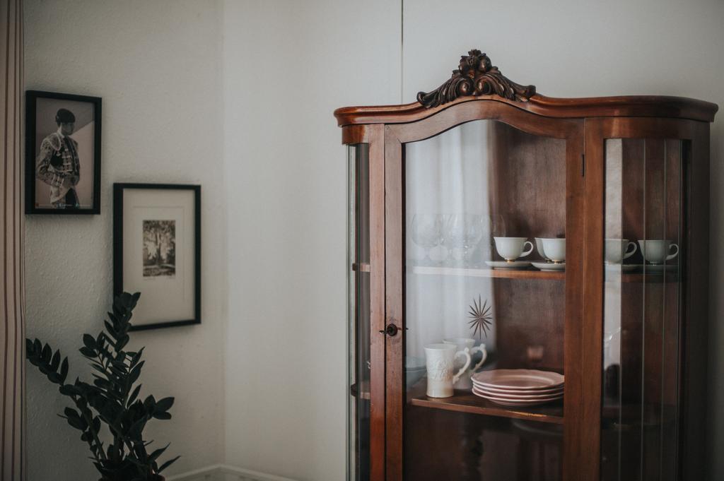 Apartament Lizmary'S Wonderland Budapeszt Zewnętrze zdjęcie