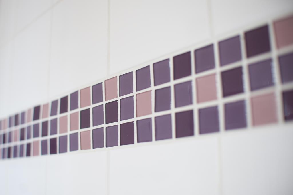 Apartament Lizmary'S Wonderland Budapeszt Zewnętrze zdjęcie