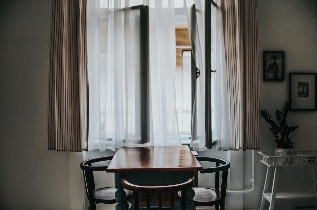 Apartament Lizmary'S Wonderland Budapeszt Zewnętrze zdjęcie