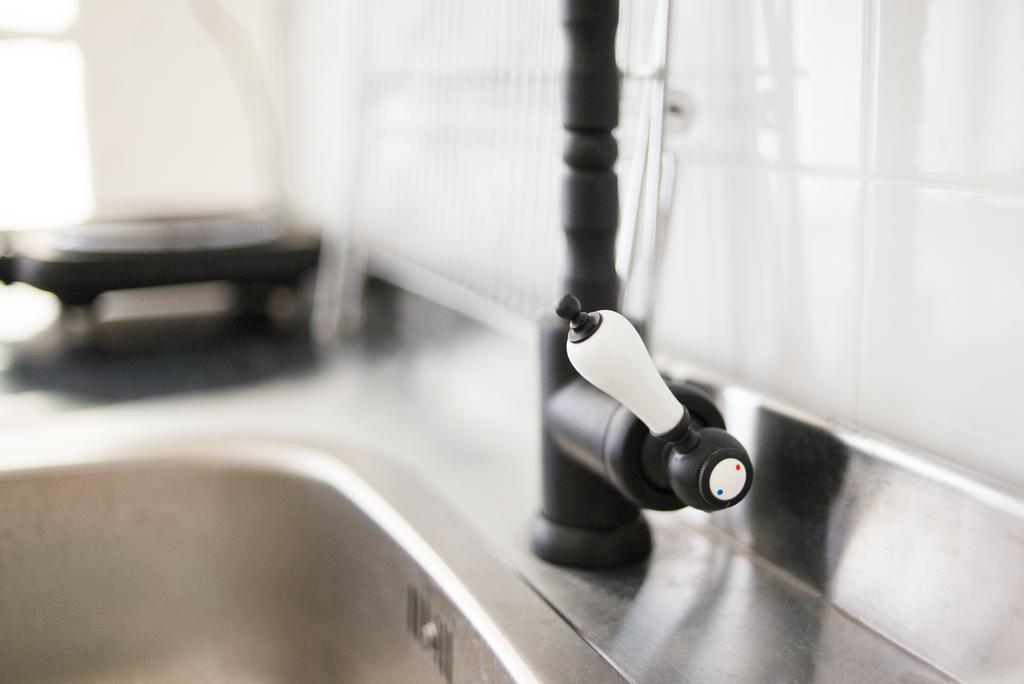 Apartament Lizmary'S Wonderland Budapeszt Zewnętrze zdjęcie