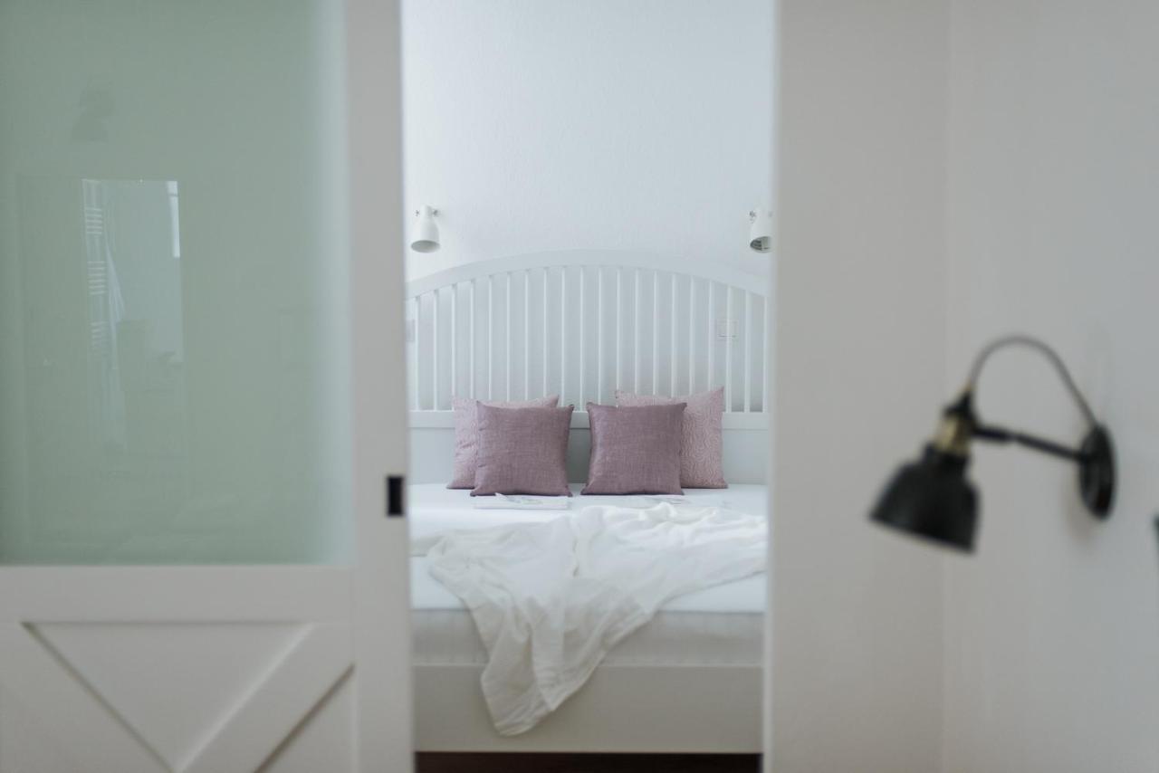 Apartament Lizmary'S Wonderland Budapeszt Zewnętrze zdjęcie