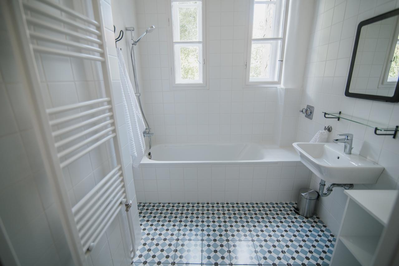 Apartament Lizmary'S Wonderland Budapeszt Zewnętrze zdjęcie